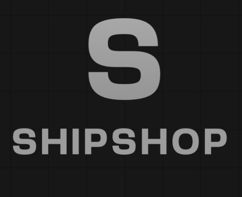 Ship shop